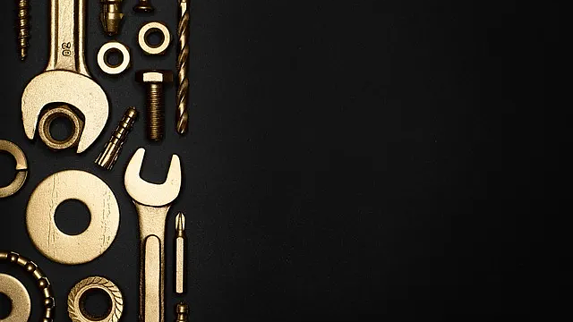 What is RTL (Register Transfer Level) Design in VLSI?