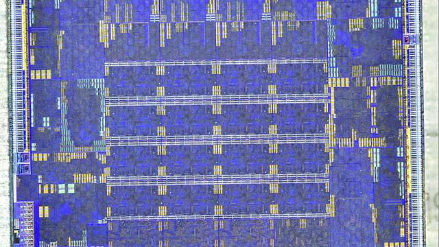 Learning About FPGAs in Finance